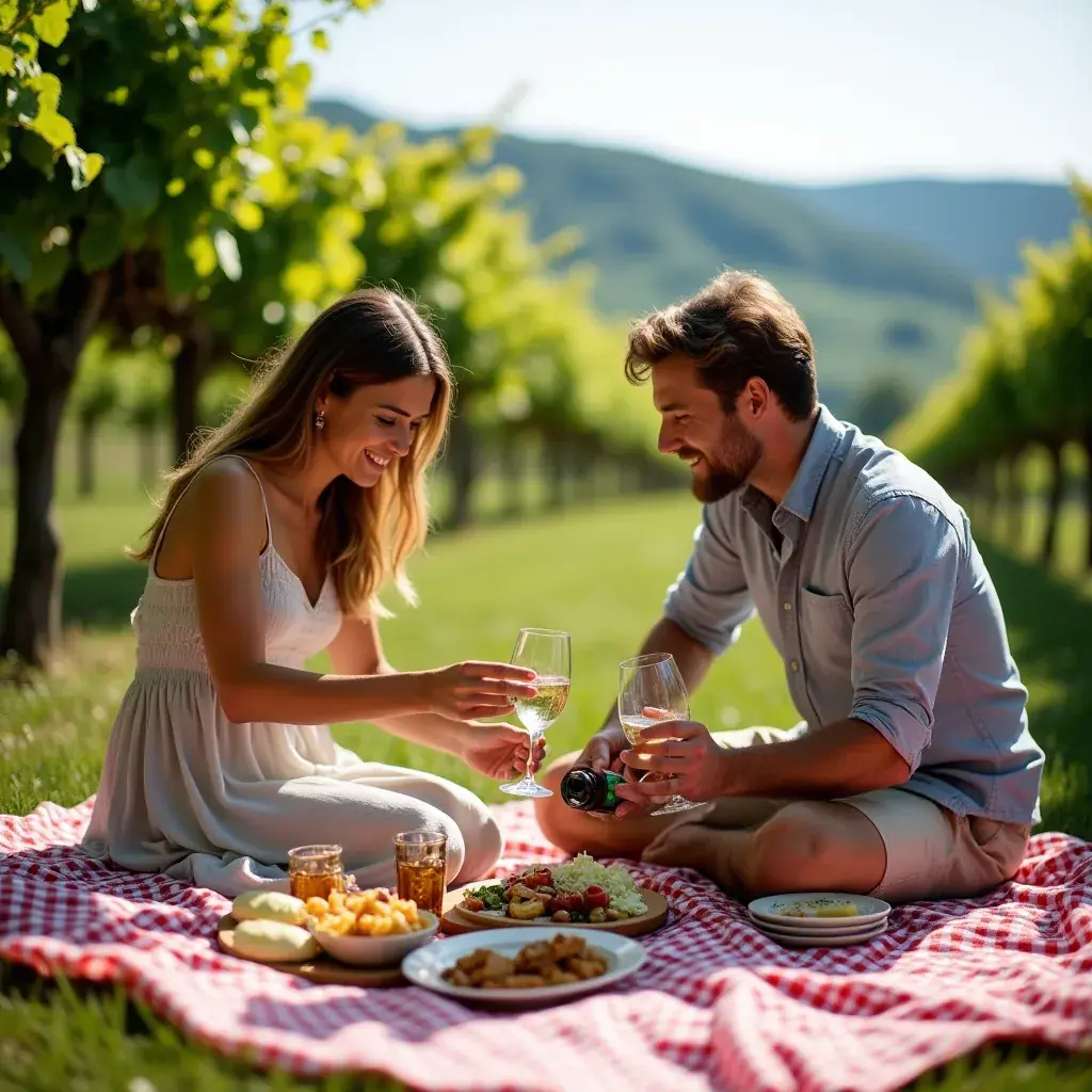 Tradicionalne ajdove žgance s skuto