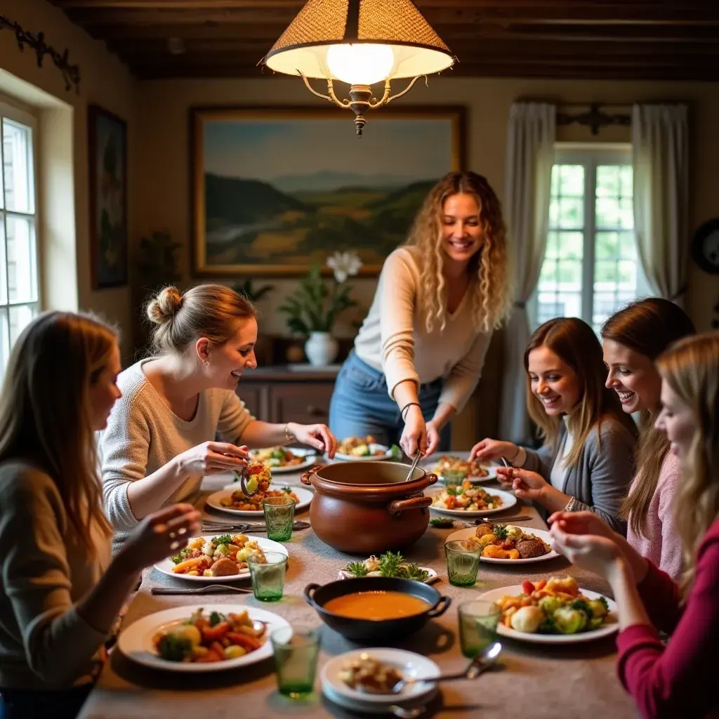 Slovenska sadna pita z lahkim testom