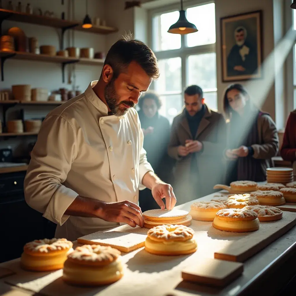 Kisla smetana z zelišči za prelivanje