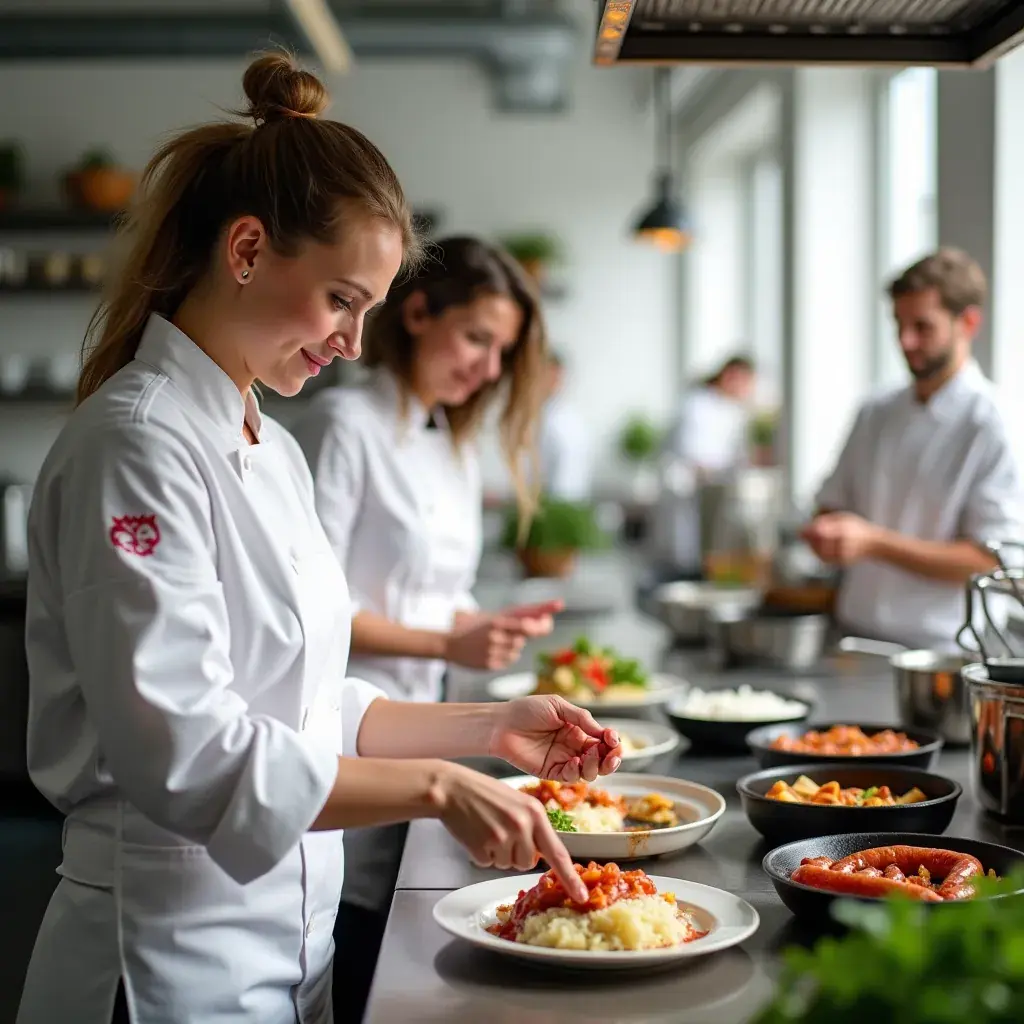 Pečeni krompir z rožmarinom in česnom
