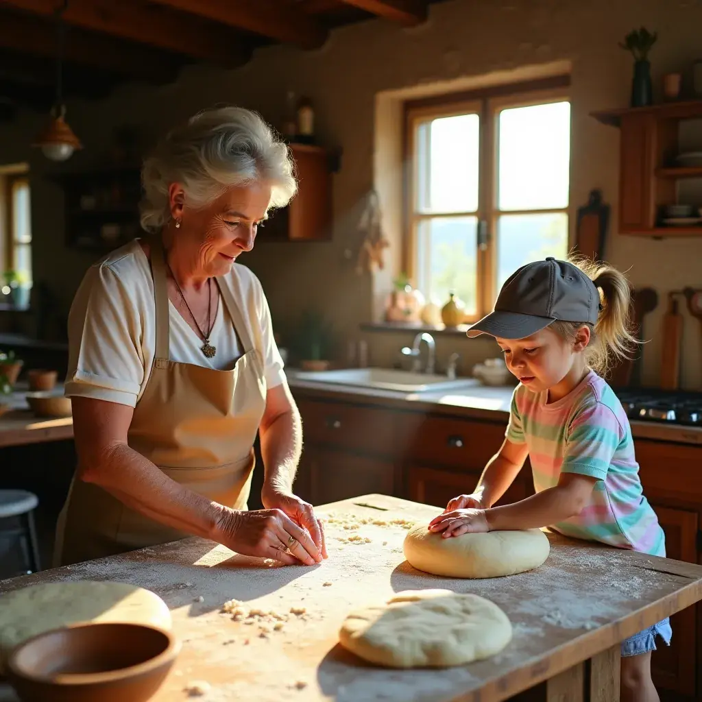 Zdravi piščančji file s paradižnikovo omako