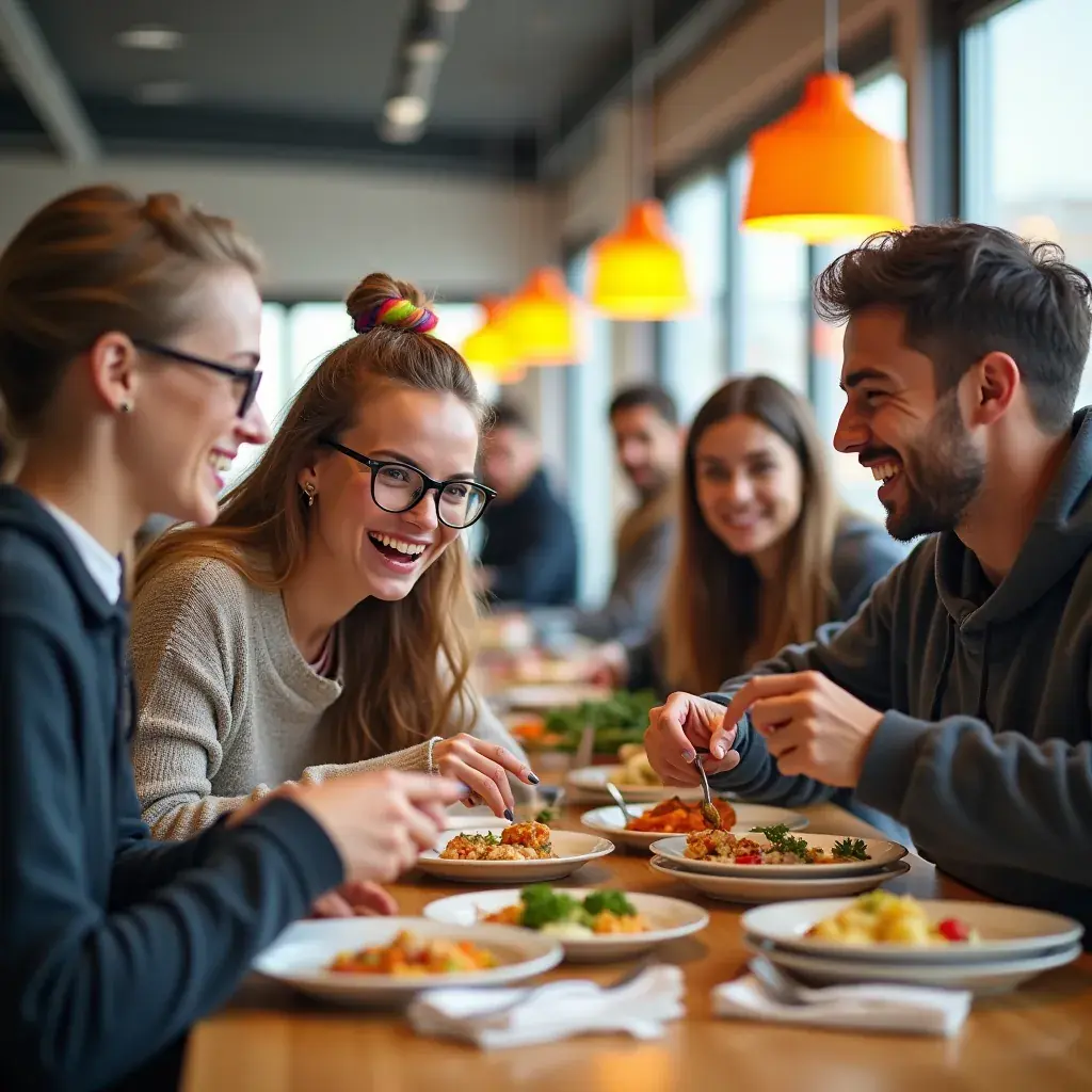 Zelenjavne tortilje z avokadom in ajvarjem