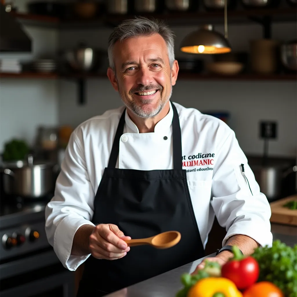 Solata iz rdeče pese z orehi in feta sirom