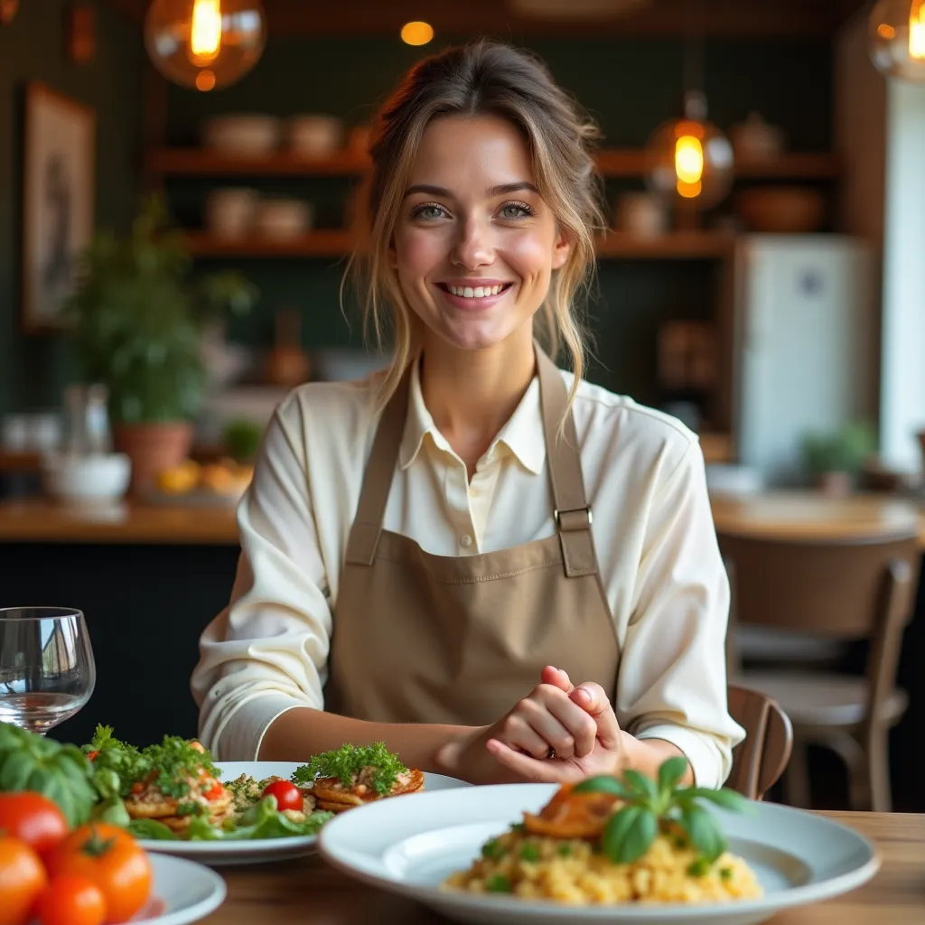 Krompirjeva musaka z zelenjavo in zmanjšano vsebnostjo maščob