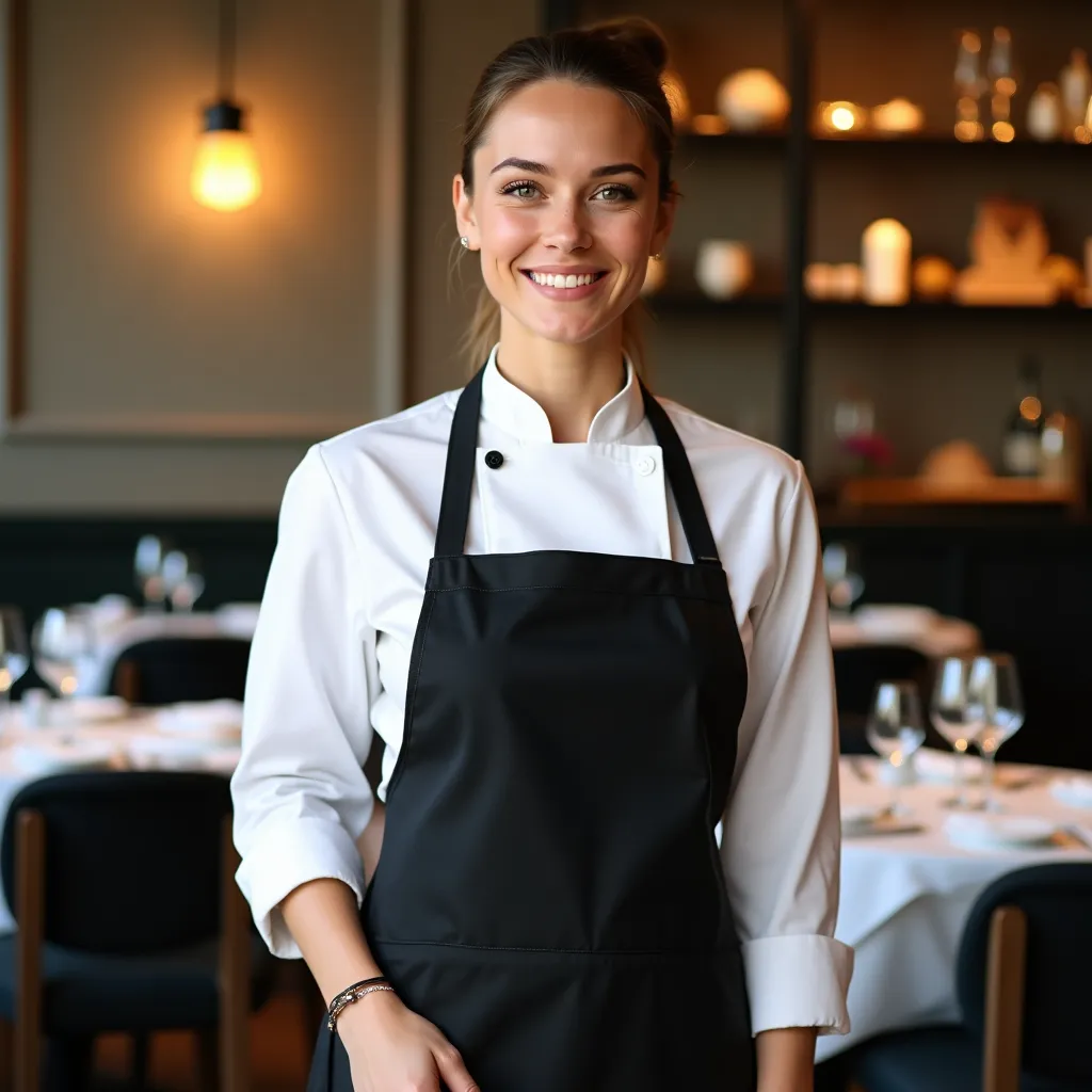 Zdravi štruklji z jabolki in cimetom